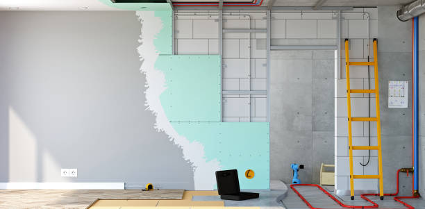 Best Real Estate Mold Inspection  in Ephraim, UT