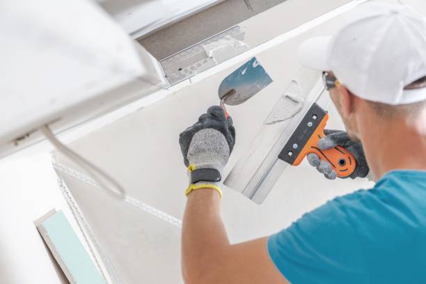 Best Mold Prevention Services  in Ephraim, UT